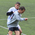 DSC_9354.jpg