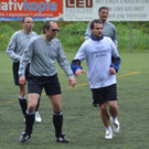 DSC_9361.jpg