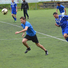 DSC_9366.jpg