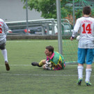 DSC_9383.jpg