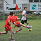 DSC_9387.jpg
