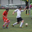 DSC_9388.jpg