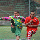 DSC_9389.jpg