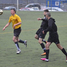 DSC_9413.jpg
