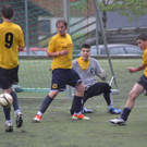 DSC_9417.jpg