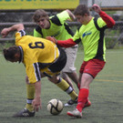DSC_9420.jpg
