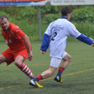 DSC_9428.jpg