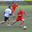 DSC_9430.jpg