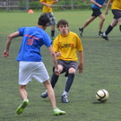 DSC_9438.jpg
