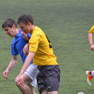 DSC_9443.jpg