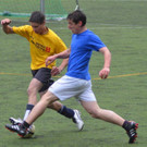 DSC_9453.jpg