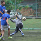 DSC_9454.jpg