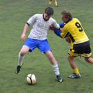 DSC_9459.jpg