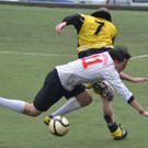DSC_9462.jpg