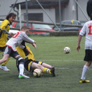 DSC_9464.jpg