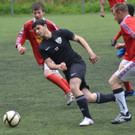 DSC_9475.jpg