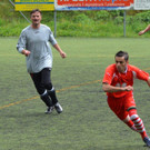 DSC_9546.jpg