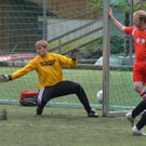 DSC_9550.jpg