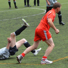 DSC_9553.jpg