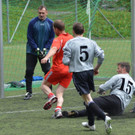 DSC_9554.jpg