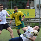 DSC_9615.jpg