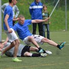 DSC_9628.jpg