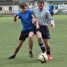 DSC_9629.jpg