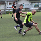 DSC_9641.jpg