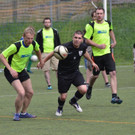DSC_9645.jpg