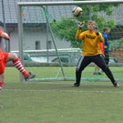 DSC_9666.jpg