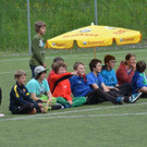 DSC_9679.jpg