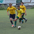 DSC_9682.jpg