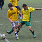 DSC_9685.jpg