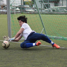 DSC_9694.jpg