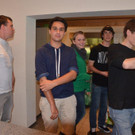 DSC_9726.jpg