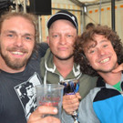 DSC_9733.jpg