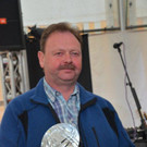 DSC_9740.jpg