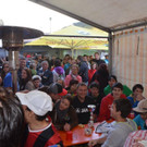 DSC_9764.jpg