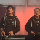 DSC_9779.jpg