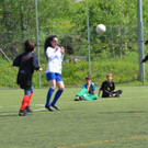 DSC_9561.jpg