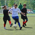 DSC_9566.jpg