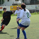 DSC_9567.jpg