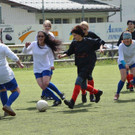 DSC_9570.jpg