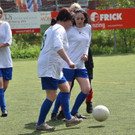 DSC_9573.jpg