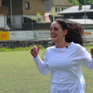 DSC_9575.jpg