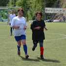 DSC_9576.jpg