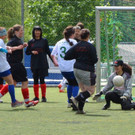 DSC_9583.jpg