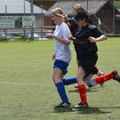 DSC_9584.jpg