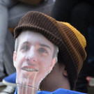 DSC_9588.jpg