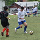 DSC_9591.jpg